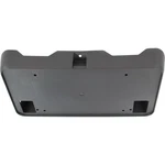License Plate Brackets Front For Chevy 23354526 Chevrolet Silverado 1500 Ld 19. Fixed Price $20.35.