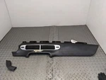10-15 Chevrolet Camaro Front Right Passenger Dash Trim Panel With Air VEN1192517. Fixed Price $50.00.