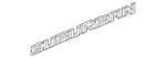 Genuine Gm Nameplate 84267899. Fixed Price $56.17.