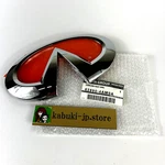 Nissan Genuine 62890-4AM0A Infiniti Q70L Front Emblem Oem Japan. Fixed Price $60.71.