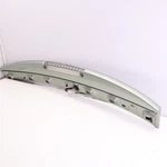 2004-2009 Toyota Prius Spoiler Rear Wing Third Brake Light Silver Green Code 6U0. Fixed Price $69.95.