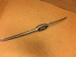 2004 2005 2006 2007 Ford Taurus Front Grille Insert Emblem YF12-8216-AA. Fixed Price $30.00.