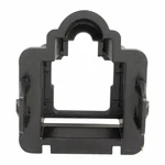 Genuine Ford Grille Emblem Bracket LB5Z-8C324-C. Fixed Price $8.46.