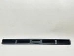 Mercedes W212 E-class 2009-2015 Sunroof Handle Headliner Ventilation Louver. Fixed Price $88.99.