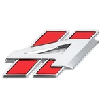 2018-2023 Dodge Challenger Emblem Badge Nameplate Genuine New Mopar 68366597AB. Fixed Price $105.92.