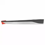 Genuine Ford Name Plate LC5Z-16228-AB. Fixed Price $126.04.