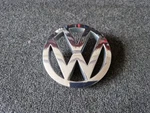 Volkswagen Vw T3 Rear Badge Emblem Logo 251853601B. Fixed Price $50.00.