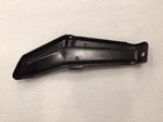 1964 Impala Rear Bumper Bracket Left Side Oem. Fixed Price $80.00.