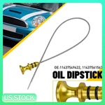 Engine Oil Level Dipstick 11437585970 For Mini Countryman R60 2010-2016. Fixed Price $13.49.