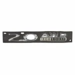 Genuine Ford Deck Lid Emblem DP5Z-9942528-B. Fixed Price $22.99.