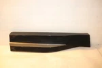 2024 Lincoln Nautilus Right Rear Door Moldings Oem R2TB R254A76. Fixed Price $140.71.