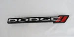 Genuine Oem! 2012-2013 Dodge Durango Front Grille Emblem Badge Sign Symbol Logo. Fixed Price $24.99.