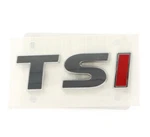 New Volkswagen Tiguan AD1 Bootlid Badge 1K9853675BGQF. Fixed Price $76.58.