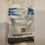 Ford Emblem FT4Z-9942528-A 1X. Fixed Price $9.83.
