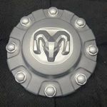 Dodge Ram 3500 Drw 6UV29TRMAA Oem Rim Wheel Center Hub Cap 8 Lug Cover Rear. Fixed Price $49.99.