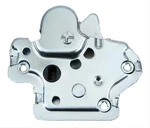 Auto Metal Direct Trunk Latch Steel Buick Chevy Oldsmobile Pontiac Each. Fixed Price $36.99.