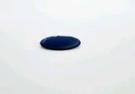1998-2002 Ford Crown Victoria Rear Gate Emblem Logo Badge Symbol. Fixed Price $19.99.