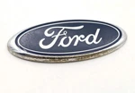 1999-2003 Ford Windstar Liftgate Logo Badge Sign Symbol Emblem. Fixed Price $24.99.