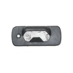 License Plate Lamp For Renault R12, Toros. Fixed Price $12.87.
