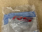 Genuine Gm 2010-2016 Camaro Rs Rally Sport Trunk Lid Emblem 92228473 New Oem Red. Fixed Price $24.99.