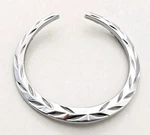 2005-2011 Cadillac Sts Rear Logo Badge Sign Symbol Emblem Chrome. Fixed Price $29.99.