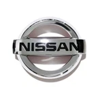 Altima Front Grille Emblem Logo 2007 2008 2009 2010 2011 2012. Fixed Price $14.99.