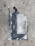 Toyota Prius 2011 Power Converter Inverter Charger Assembly G9200-47141 C93. Fixed Price $255.00.