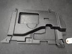Dashboard Right Under Cover 2018 Jaguar Xe GX73-046B00-AD 2019. Fixed Price $29.50.