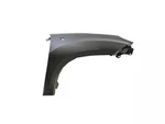 Genuine Mopar Front Fender Right 68677160AA. Fixed Price $256.36.