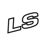 Genuine Gm 2006-2001 Chevrolet Impala Ls 3.5 3.9L V6 Flex Emblem 15792287. Fixed Price $52.19.