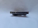 2013-2016 Audi A4 Quattro Front Emblem / Badge 8K0853736. Fixed Price $17.99.