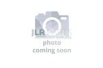 Range Rover Sport L494 Left Hand B Pillar Name Plate LR066772 Genuine New. Fixed Price $38.73.