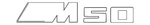 Genuine Bmw Nameplate 51-14-5-A4B-AC9. Fixed Price $69.72.