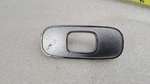 1970 - 1972 Ford Truck Hood "o"emblem D0TB16577F. Fixed Price $14.99.