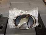 Toyota Yaris Front Grill Vitz Emblem KSP90 SCP90 NCP90 New Genuine 75301-. Fixed Price $300.00.