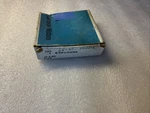 Genuine Gm Chevrolet Camaro Front Nose Logo Emblem (1968 - 1969). Fixed Price $129.95.