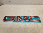 Genuine Gm Nameplate 26344490. Fixed Price $21.00.