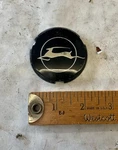Chevrolet Impala Emblem SR21. Fixed Price $40.00.