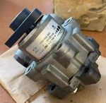 Volkswagen Passat 4MOTION Power Steering Pump 3B0422154H Genuine Audi Vw. Fixed Price $389.99.