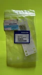 99 05 Volvo 2.9 S80 Trunk Emblem 9203331. Fixed Price $20.00.