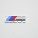 New Bmw Z3 E36 Coupe Front Spoiler Performance Emblem Logo 51147892003 Genuine. Fixed Price $117.93.