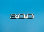 1999-2003 Lexus Rx 300 Rear Hatch Liftgate Emblem Badge Chrome Oem 75443-48010. Fixed Price $17.89.