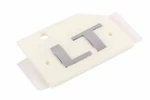 Genuine Gm Deck Lid Trim Lt Emblem 23362184. Fixed Price $36.08.