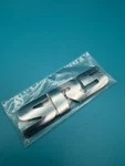 Oem 2010 2023 Toyota 4RUNNER SR5 Side Emblem Badge Logo Chrome 75455-35040. Fixed Price $13.99.