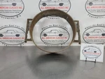 1959-1963 Chevrolet Impala 409, 348, Engine Fan Shroud Factory Gm 1960 1961 1962. Fixed Price $399.95.