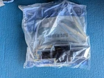 Genuine Gm Decklid Emblem Black 23373667. Fixed Price $40.00.