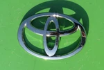 Toyota Matrix 03-08 Rear Door Emblem 75443-02040 Oem Hatchback Name Plate. Fixed Price $12.99.