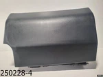 Oem 1991-1995 Alfa Romeo 164 3.0L Dash Door. Fixed Price $79.99.