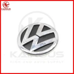 Genuine Vw Rear Logo Badge Golf 2011-2018 Jetta 2010-2014 1K9853630. Fixed Price $46.90.