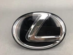 Oem 2018-2022 Lexus RX350 Rear Liftgate Emblem Sensor 891A0-48110. Fixed Price $149.00.